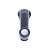 Honda Civic Textured Black Window Crank Handle (1984-2000)