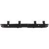Center Upper Radiator Support For 2014-2016 Nissan Rogue