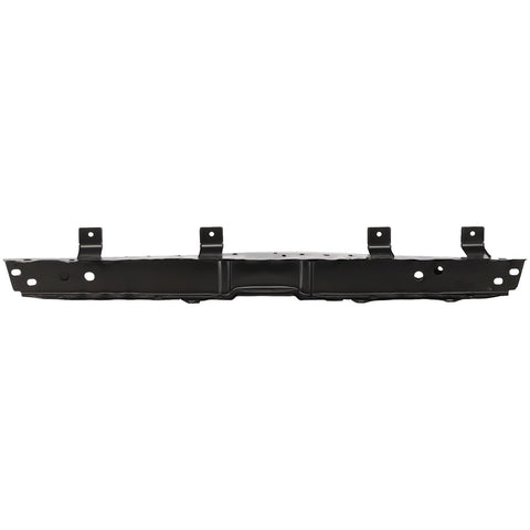 Center Upper Radiator Support For 2014-2016 Nissan Rogue