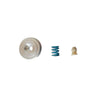 BMW 1 2 3 4 Series X1 X3 X4 Steering Rack Repair Kit (2004-2023)