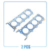Ford F-150 Engine Cylinder Head Gaskets (2004-2006)