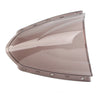KAWASAKI Ninja ZX10R 2021-2024 - Tan Motorcycle Accessory Windscreen