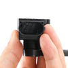 Land Rover Range Rover Sport Front Right Height Sensor (2006-2009)