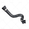 BMW E82 E84 E88 E90 E91 120i 318i 320i X1 2.0L Lower Radiator Hose
