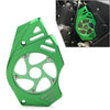 Kawasaki ER6N ER6F (2006-2017) - 5 Colors Front Chain Sprocket Cover