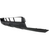 Bumper Face Bars Front Lower for Nissan Frontier 2005-2017