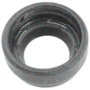 Toyota Landcruiser HZJ75 - Selector Seal Transfer Case Shift Shaft Oil Seal