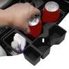 Sorento Center Console Cup Cover Protector and Anti Slip Mat (2021–2025)