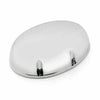 Honda Shadow ACE VT750 Air Filter Cover (1998-2003)