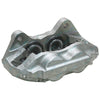 Landcruiser FZJ105 HDJ100 HZJ105 UZJ100 98~07 LH & RH Front Brake Calipers