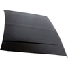 Hood For Mitsubishi Mighty Max 1987-1996