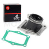 Honda TRX250R / ATC250R 250R 1986-1989 Intake Carb Joint Boot Insulator