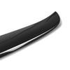 Cadillac CT5 (2020-2024) Black Raven ABS Boot Spoiler