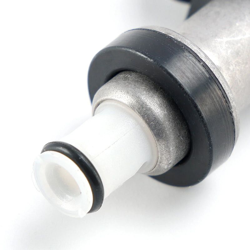 Suzuki GSX-R750 GSX-R600 4 x Fuel Injectors (2001-2006)