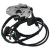 Honda CR125RX CR125 CR125R Magneto Stator Coil (1999)