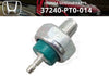 Honda Accord / Civic / Acura Oil Pressure Switch