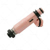 Toyota Camry Sienna Solara Lexus ES300 6 x Fuel Injectors (2002-2006)