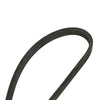 Land Rover Range Rover Evoque Drive Belt (2012-2017)