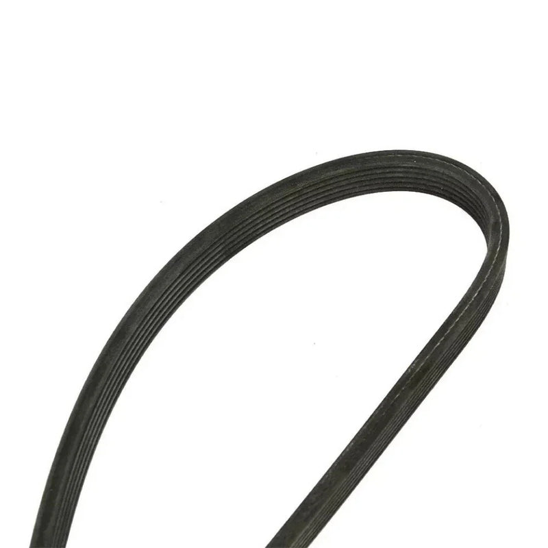 Land Rover Range Rover Evoque Drive Belt (2012-2017)