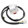 Honda Stateline 1300 Right Start Stop Kill Control Switch (2010–2016)