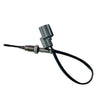 IC Corporation 1300 FBC Exhaust Gas Temp Sensor (2004–2008)