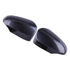 Toyota Yaris Rearview Mirror Cover Cap (2012-2020)