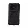 Citroen C4, Peugeot 207 Power Window Switch (2004-2013)