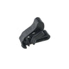 Land Rover Discovery Fuel Filler Door Latch Clips (2005-2016)