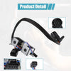 Dodge Dakota Transmission Filter Kit (2000-2003)