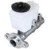 Toyota Landcruiser HDJ78 / 79 HZJ78 / 79 Brake Master Cyl (1998–2004)