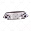 Mitsubishi Pajero 3.2T V78W V68W Engine Oil Cooler (2000-2006)