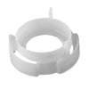 Nissan Pathfinder Frontier Headlight Light Rings Bracket (2005-2012)