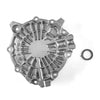 Ford Focus EcoSport Mazda Transmission Rear Cover (2001-2019)