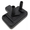 Mazda Tribute 3.0L EGR Pressure Feedback Sensor (2001-2002)