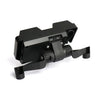 KTM 1290 Super Adventure Navigation Bracket (2015–2016)