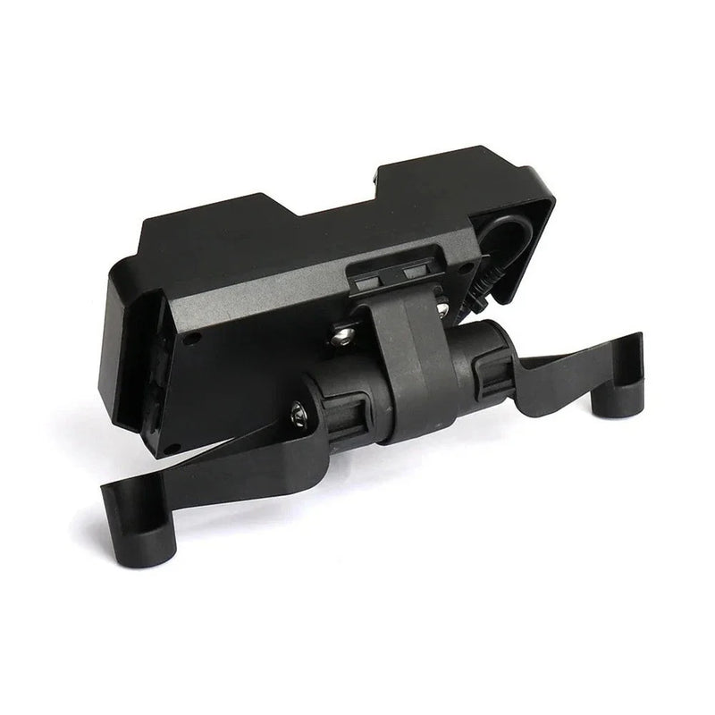 KTM 1290 Super Adventure Navigation Bracket (2015–2016)