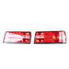 BMW E30 Reverse Light Tail Lights 2 x (1988-1994)