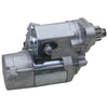 Toyota Landcruiser FZJ80 1FZ-FE 4.5L Starter Motor (1992–2002)