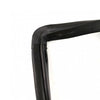 Door Rubber Seal Weatherstrip L+R Fits Toyota Corolla KE36 3Dr Wagon 1974-81 D09