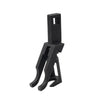 Ford 2-Valve Engines Valve Spring Compressor Tool