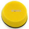 Suzuki DRZ400 Air Filter Element (2000-2004, 2019)