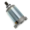 Hyosung GV125, GV250, GT250, GT125R Starter Motor (2002-2023)