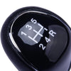 Ford Ranger, Mazda BT50 Pro 5-Speed Manual Gear Shift Knob (2012-2018)