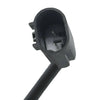 BMW E46 E89 Z4 M3 FRONT WINDSHIELD JET SPRAY WASHER (2000-2013)