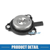 Mercedes-Benz C300 GLC300 4 x VVT Solenoid Valves (2013-2022)