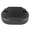 Harley Heritage Softail Classic Voltage Regulator Rectifier (2000-2017)
