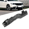 Dodge Journey Front Right Bumper Bracket (2009-2020)