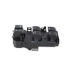 2008-2011 Honda Accord Window Control Switch (2008-2011)
