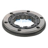 Suzuki LTR450 QuadRacer Starter Clutch Bearing (2006-2011)