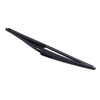 Nissan Qashqai +2 Dualis J10 Rear Wiper Arm Blade (2006-2013)